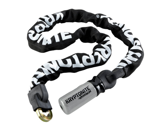 Kryptonite kettingslot kryptolok 912 art2