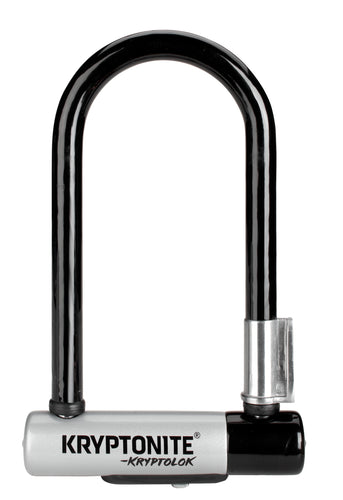 Kryptonite beugelslot kryptolock mini-7