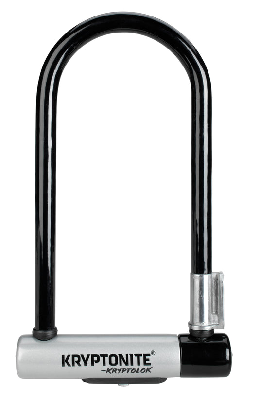 Kryptonite beugelslot kryptolok standard art2