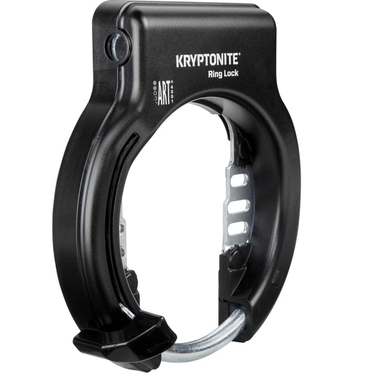 Kryptonite ringslot nr art2