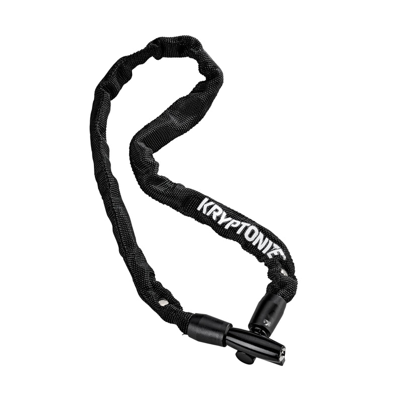 Load image into Gallery viewer, Kryptonite kettingslot keeper 465
