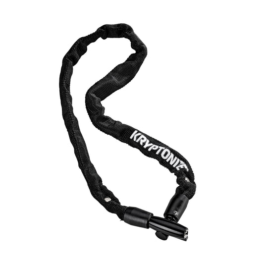 Kryptonite kettingslot keeper 465