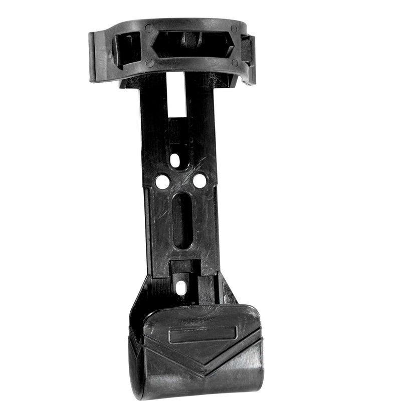 Load image into Gallery viewer, Kryptonite vouwslot keeper 510
