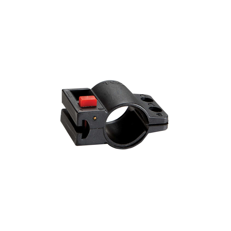 Load image into Gallery viewer, Kryptonite keeper standard beugelslot met kabel – fiets – art-2 slot – beugelslot (elektrische) fiets – 10,2x20,3 cm - kabel 120 cm lang – zwart
