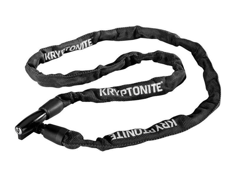 Load image into Gallery viewer, Kryptonite kettingslot keeper 411
