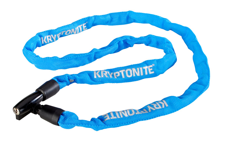 Load image into Gallery viewer, Kryptonite kettingslot keeper 411
