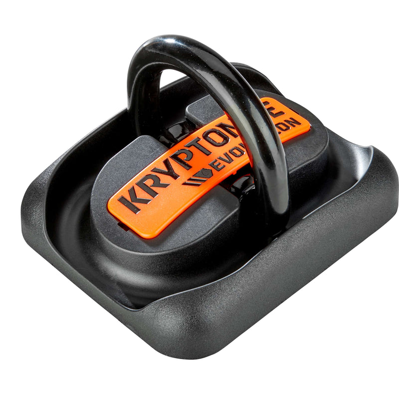 Load image into Gallery viewer, Kryptonite grondanker evolution
