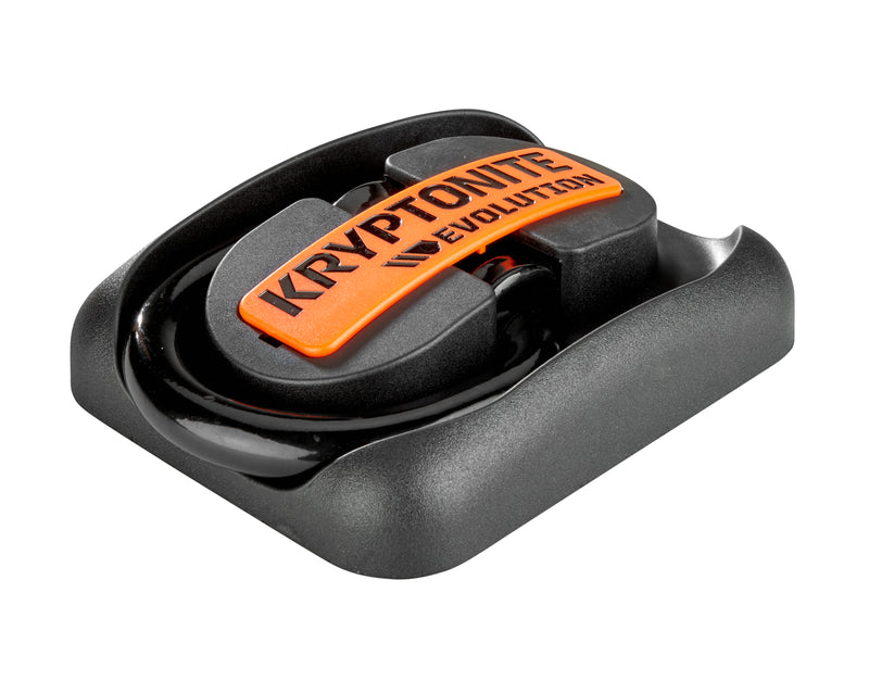 Load image into Gallery viewer, Kryptonite grondanker evolution
