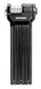 Kryptonite vouwslot code keeper 585