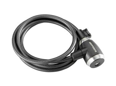Kryptonite kabelslot kryptoflex 815