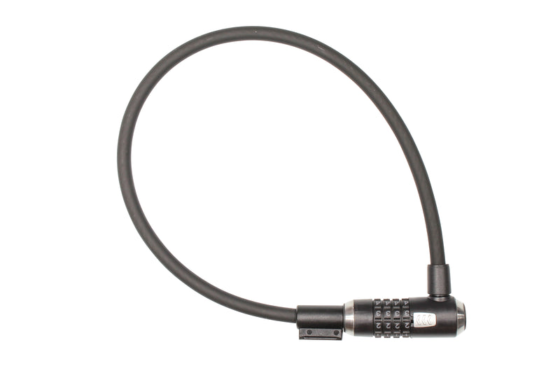 Load image into Gallery viewer, Kryptonite kabelslot kryptoflex 1265
