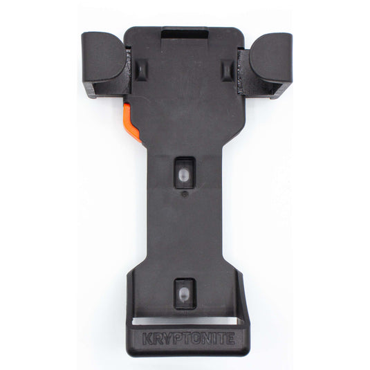 Kryptonite vouwslot evolution 790