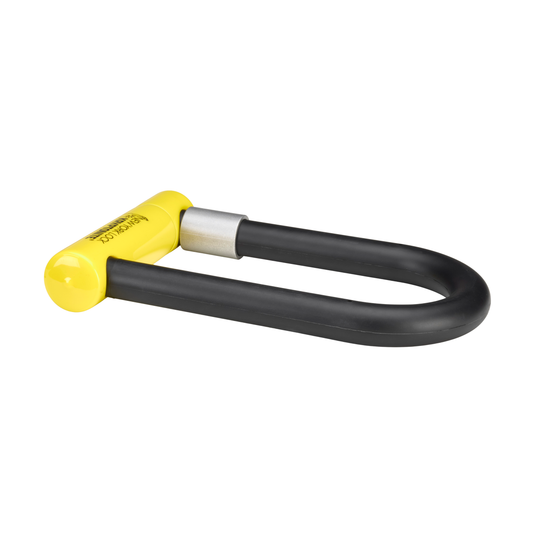 Kryptonite beugelslot new york diamond standard