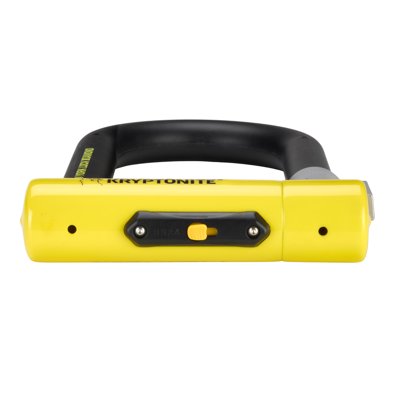 Load image into Gallery viewer, Kryptonite beugelslot new york diamond standard
