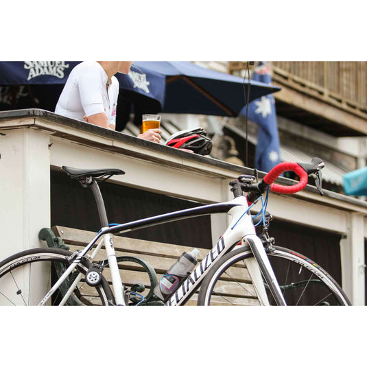 Kryptonite kabelslot code r2 retractor combo