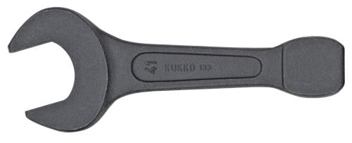 Kukko steekslagsleutel 95mm