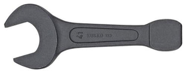 Kukko steekslagsleutel 32mm