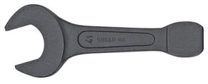 Kukko steekslagsleutel 30mm