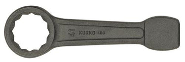 Kukko ringslagsleutel 34mm