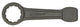 Kukko ringslagsleutel 115mm