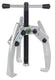 Kukko 3-armige trekker 65x65mm