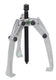 Kukko 3-armige trekker 90x120mm