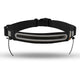 Gato tri belt one size zwart