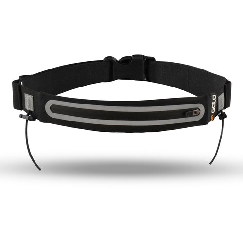 Outwet gato tri belt one size zwart