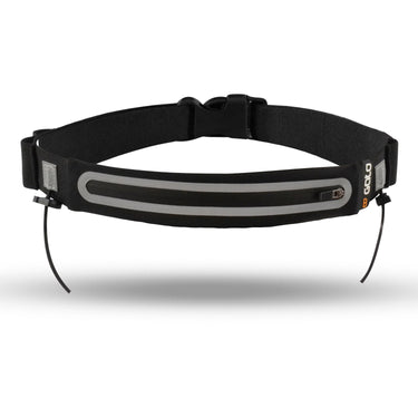 Gato tri belt one size zwart