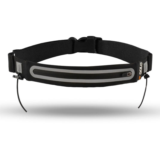 Outwet gato tri belt one size zwart