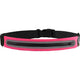 Outwet gato sportbelt waterproof hot pink one size
