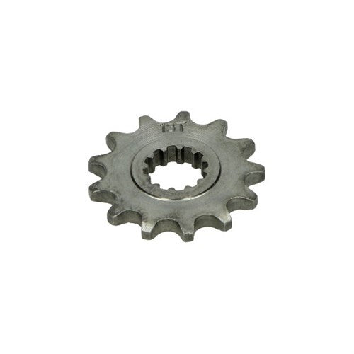 Minarelli voortandwiel am6 13t