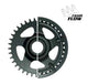 Yamaha blad pw-x3 pw-s3 38t