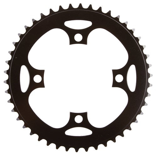 Load image into Gallery viewer, Samox blad e-bike 46t steek 104 bosch-shimano-yamaha
