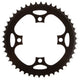 Messingschlager samox blad e-bike 46t steek 104 bosch-shimano-yamaha