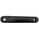 Bosch crank links bni 3 zwart 170mm