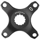 Samox spider bosch 3 104mm kettinglijn 47mm