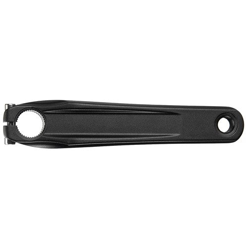 Load image into Gallery viewer, Samox shape 3 175 13 crank
