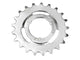 Sturmey-archer europa n.v. tandwiel 1 8 20t doorgezet sa