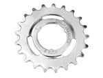 Sturmeyarcher tandwiel sturmey archer 21t | 1 8 | bol | chroom