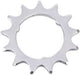 Sturmeyarcher tandwiel 1 8 12t plat