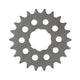 Esjot tandwiel 3 32 16t nuvinci enviolo
