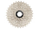 SunRace cassette 11 speed 11-32t. zilver csrs3