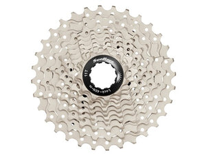 SunRace 10v cassette 11-25