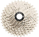 cassette Csms1 10S 11-36T zilver