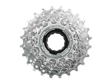 Sunrace freewheel 7-fit 13-25