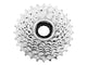 Sunrace freewheel 7v 13-28t mfm30 7cs blister