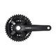 Shimano crankstel fc-mt 2103 crankset shim.fc-mt2103 22 32 44t 170mm
