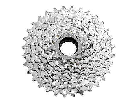 Load image into Gallery viewer, Sunrace freewheel e-bike 9v 11-32t mfex9-9au

