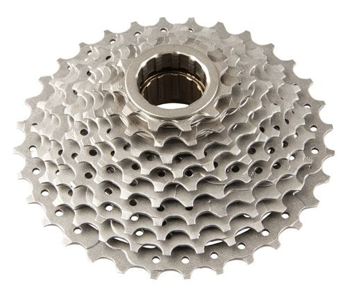 Load image into Gallery viewer, Primax e freewheel 10 speed 11-32t grijs in box
